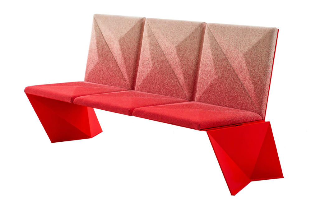 Moroso-Libeskind-Gemma-Sofa-2016-1.jpg