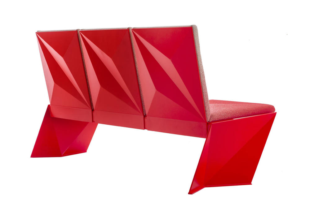 Moroso-Libeskind-Gemma-Sofa-2016-1.jpg