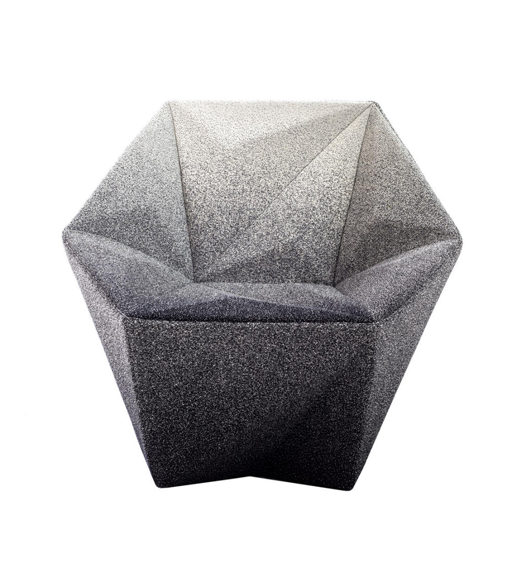 Moroso-Libeskind-Gemma-Sofa-2016-1.jpg