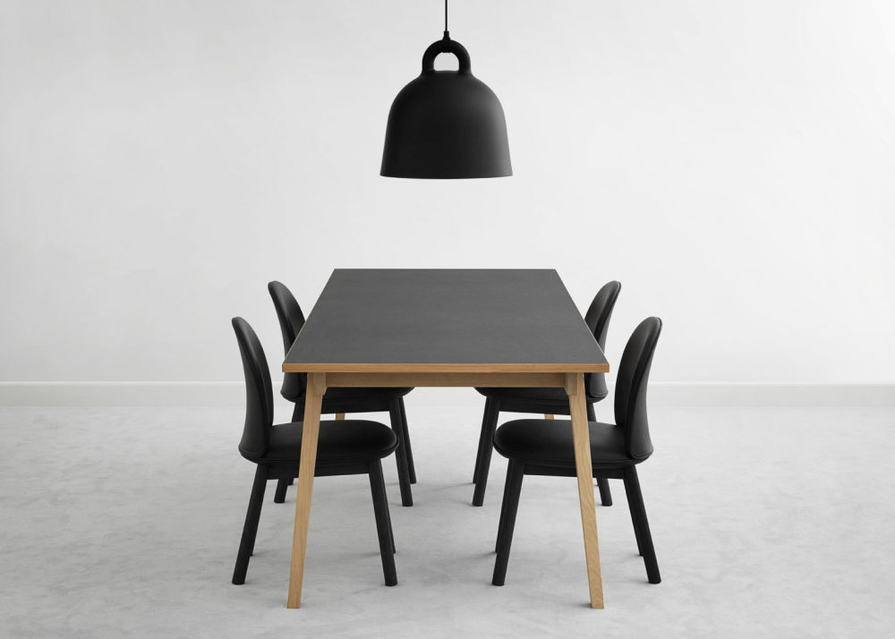 ace-collection-hans-hornemann-normann-copenhagen-chairs-furniture-flat-pack-principles_rushi_1568_12.jpg