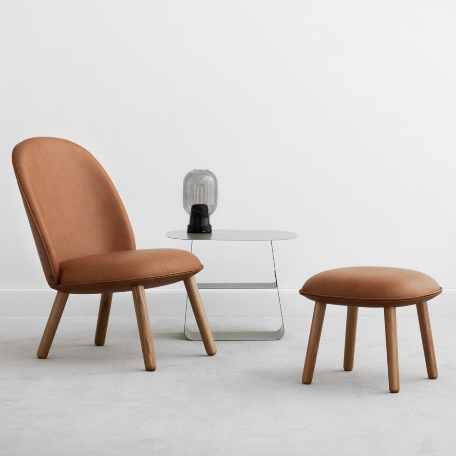 ace-collection-hans-hornemann-normann-copenhagen-chairs-furniture-flat-pack-principles_rushi_1568_12.jpg