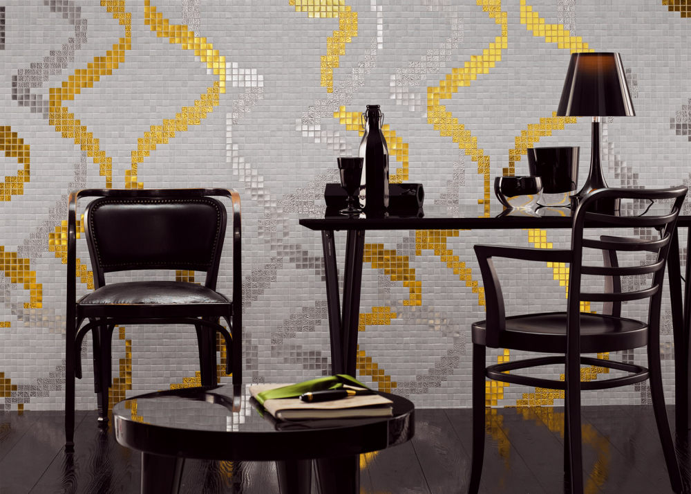 mosiacs-bisazza-studio-job-milan-design-week_rushi_1568_0.jpg