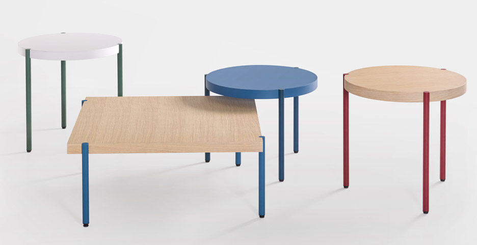 palladio-claesson-koivisto-rune-artifort-milan-design-week-furniture_rushi_social.jpg