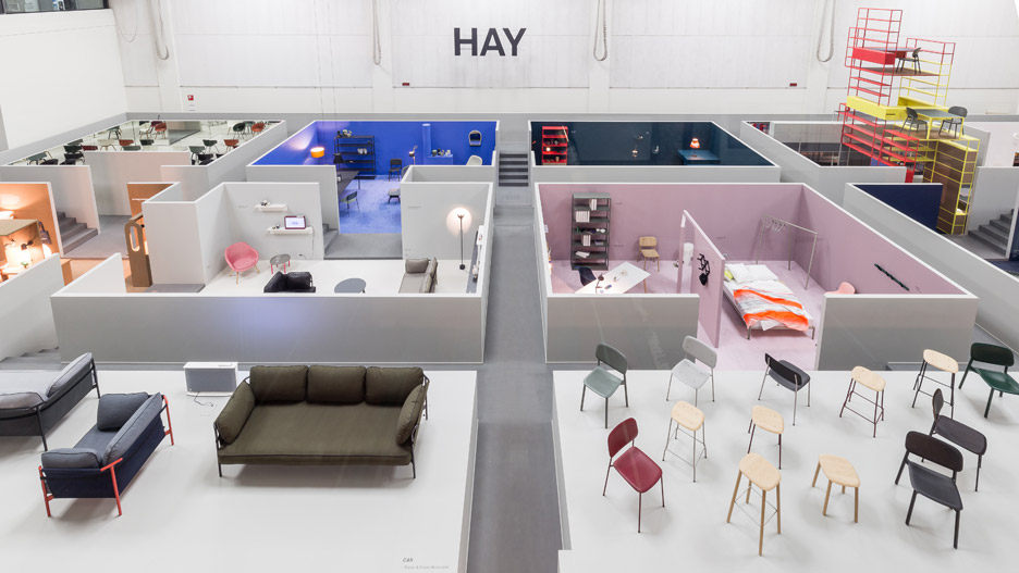 hay-exhibition-milan-design-week-2016_rushi_936_5.jpg