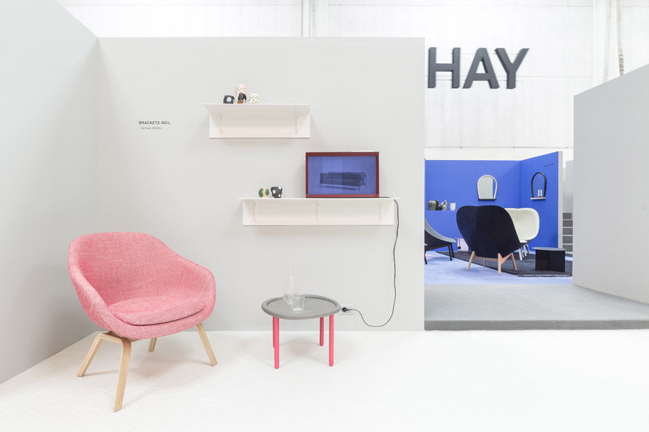 hay-exhibition-milan-design-week-2016_rushi_936_5.jpg