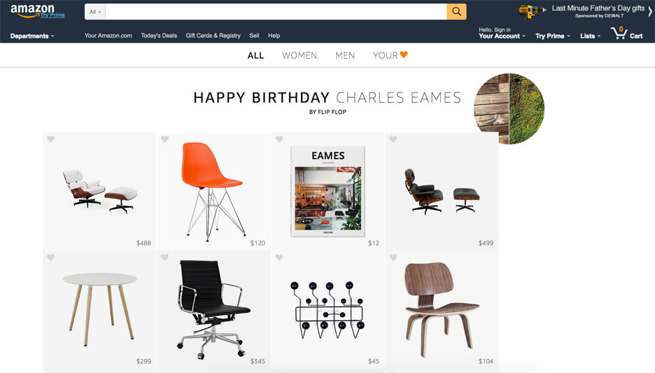 eames-birthday-amazon-copies_rushi_936_1.jpg