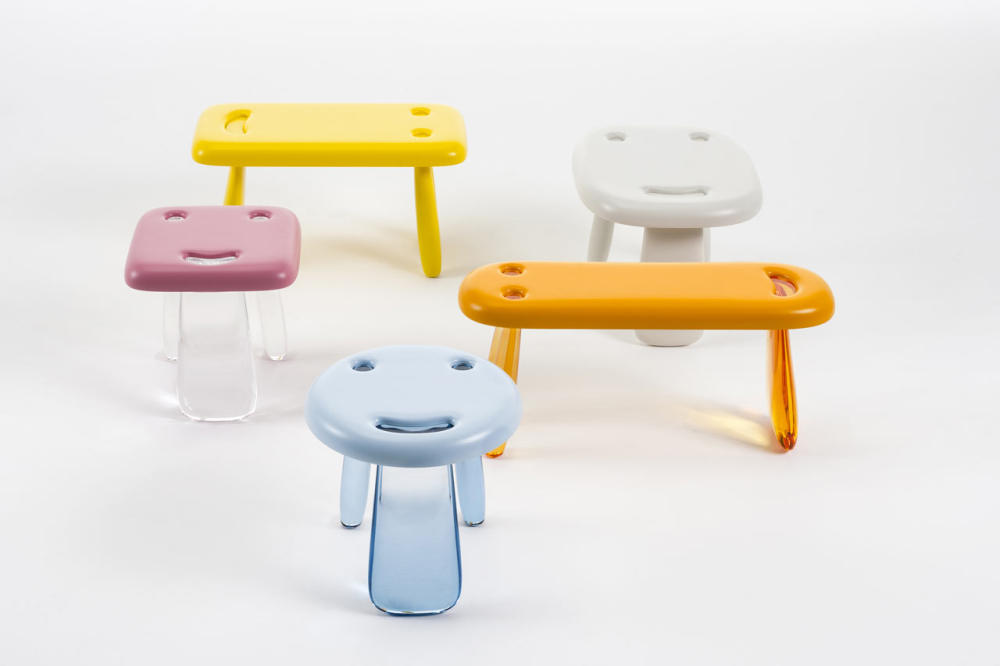 Kartell-Kids-1-Discovolante-Testacalda.jpg