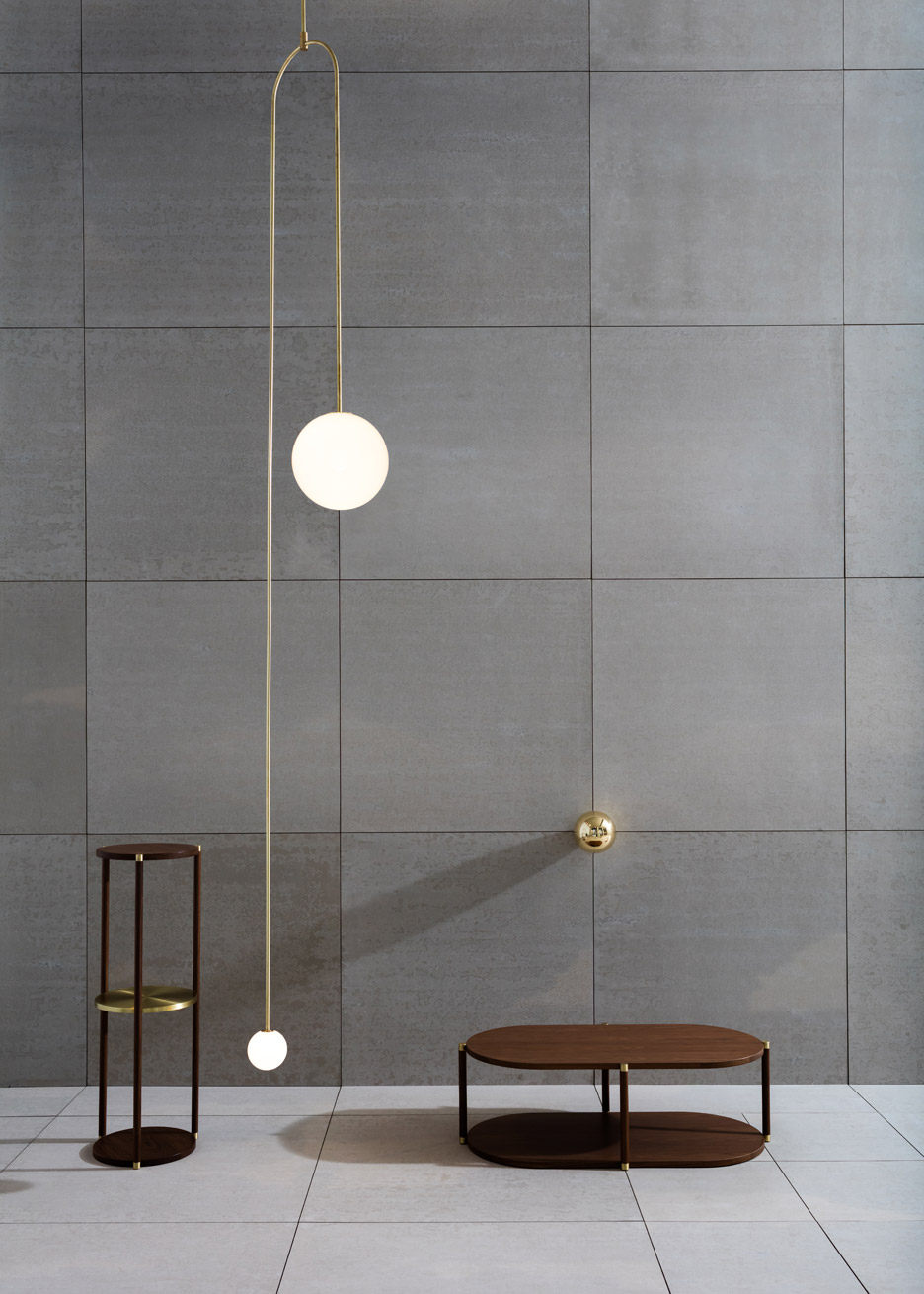 double-dream-spring-michael-anastassiades-herman-miller-milan-design-week-2016-product-design-lighting-furniture-exhibition_rushi_social_0.jpg