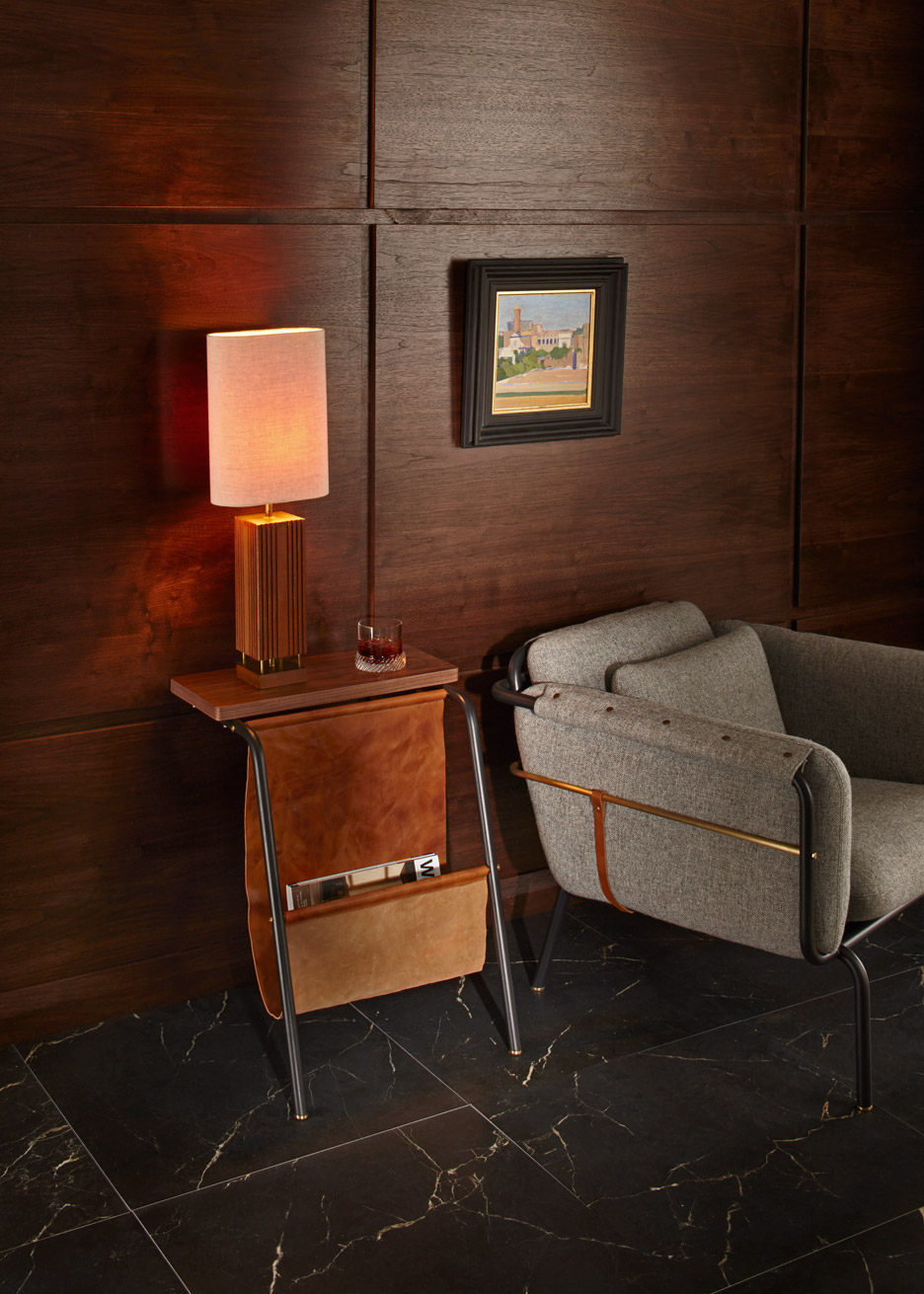 valet-collection-david-rockwell-group-stellar-works-furniture-milan-2016-product-design_rushi_936_0_rushi_sq_1.jpg