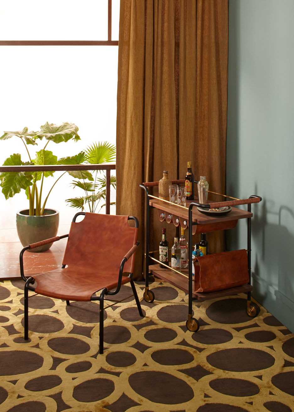 valet-collection-david-rockwell-group-stellar-works-furniture-milan-2016-product-design_rushi_936_0_rushi_sq_1.jpg
