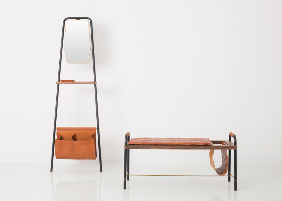 valet-collection-david-rockwell-group-stellar-works-furniture-milan-2016-product-design_rushi_936_0_rushi_sq_1.jpg