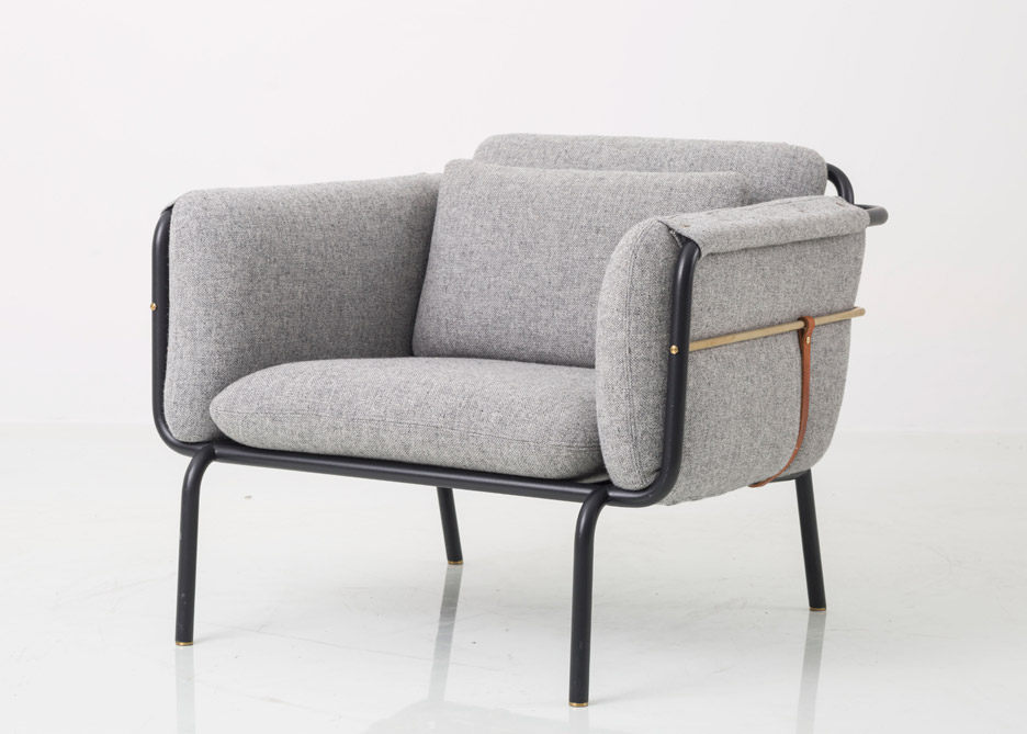 valet-collection-david-rockwell-group-stellar-works-furniture-milan-2016-product-design_rushi_936_0_rushi_sq_1.jpg