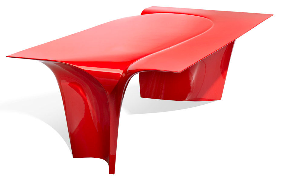 mew-table-by-zaha-hadid-for-sawaya-moroni-milan-design-week_rushi_sq.jpg