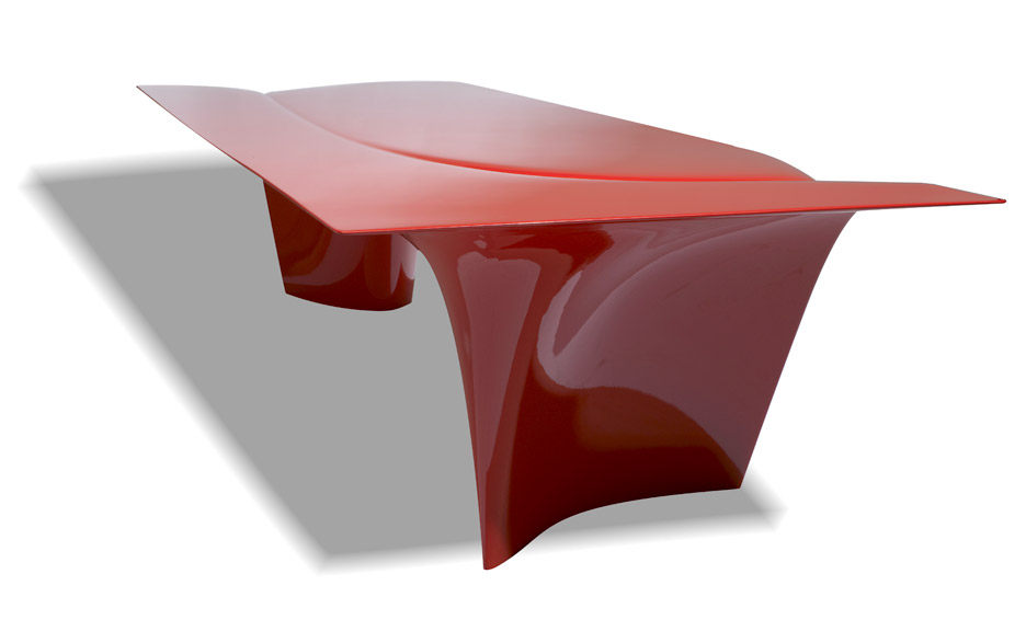 mew-table-by-zaha-hadid-for-sawaya-moroni-milan-design-week_rushi_sq.jpg