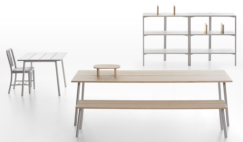 run-tables-emeco-furniture-milan-design-week-2016_rushi_social.jpg