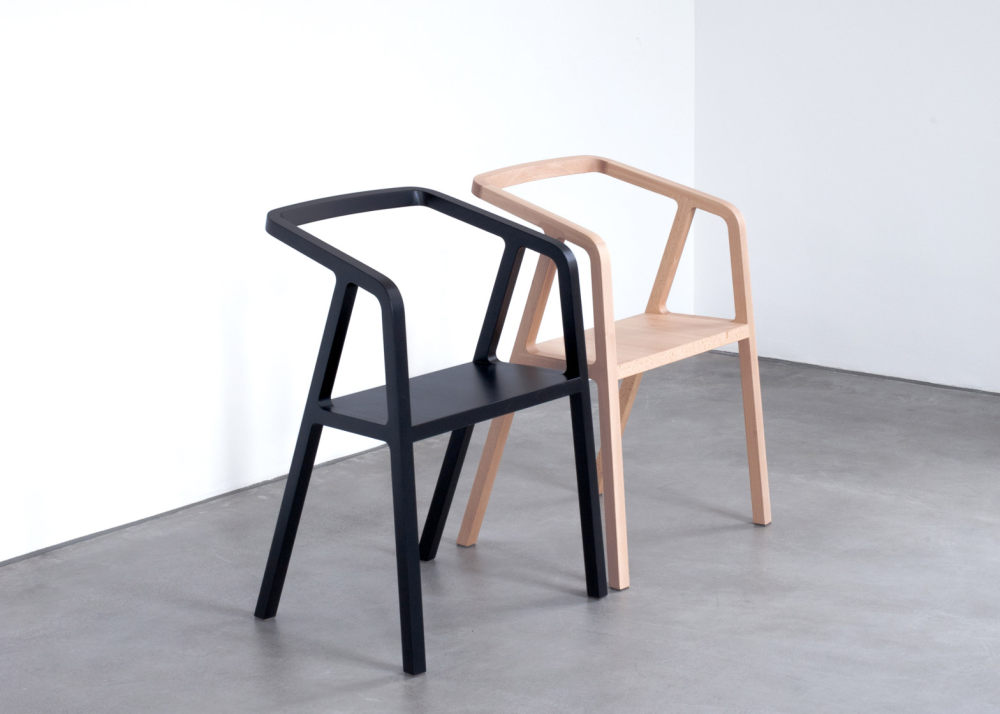 a-chair-thomas-feichtner-wood-furniture-product-design-milan-2016-austria-vienna_rushi_1568_2.jpg