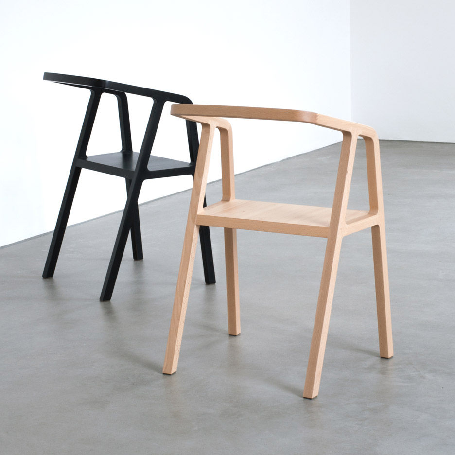 a-chair-thomas-feichtner-wood-furniture-product-design-milan-2016-austria-vienna_rushi_1568_2.jpg