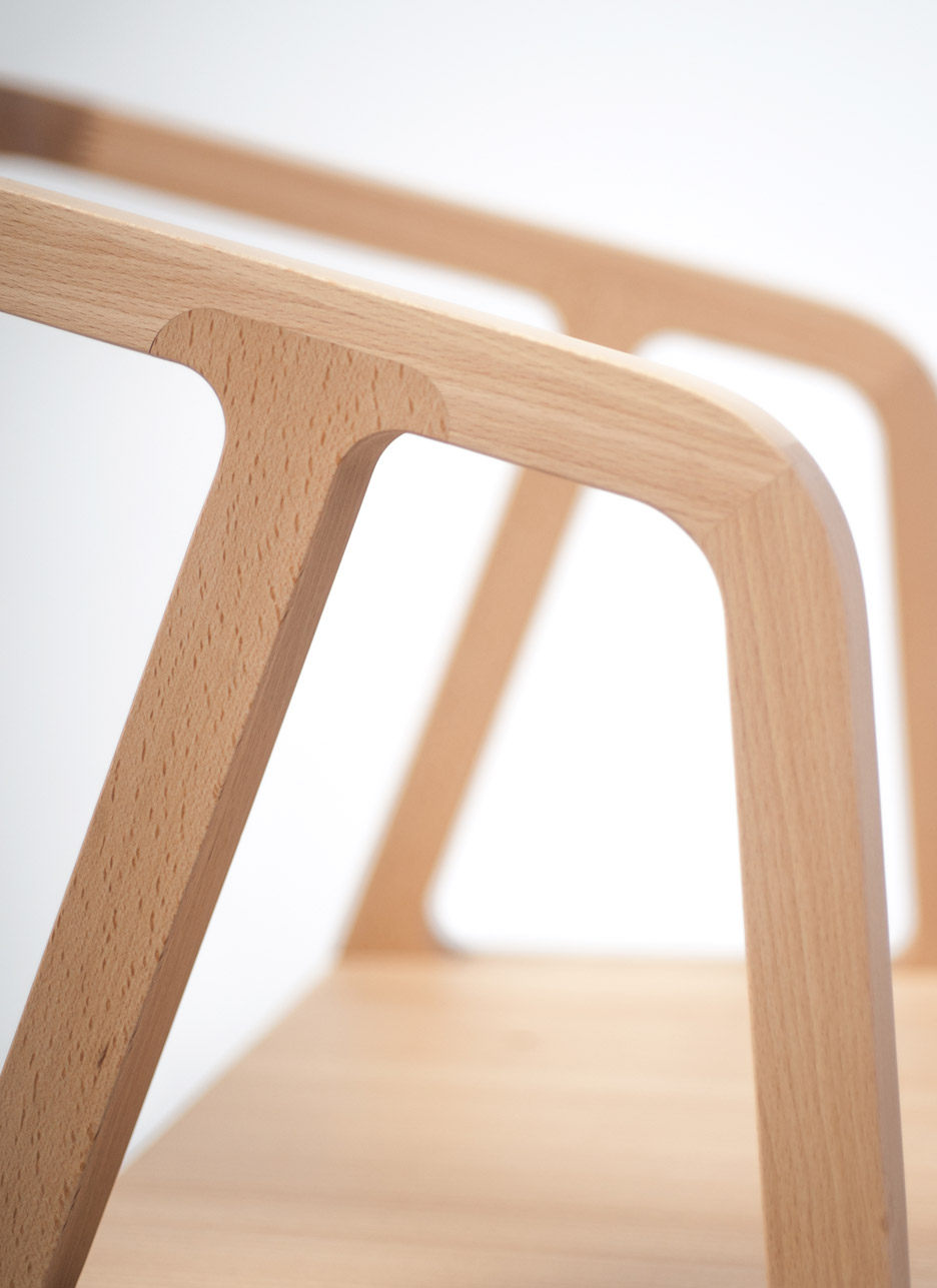 a-chair-thomas-feichtner-wood-furniture-product-design-milan-2016-austria-vienna_rushi_1568_2.jpg