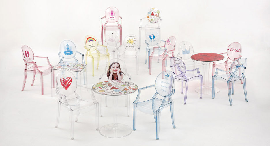 kids-range-children-kartell-milan-design-week-2016_rushi_social.jpg