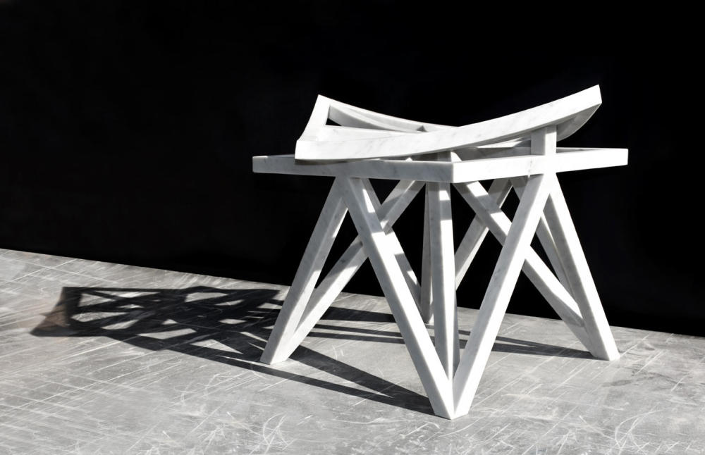 Double-Square-Aljoud-Lootah-1-stool.jpg