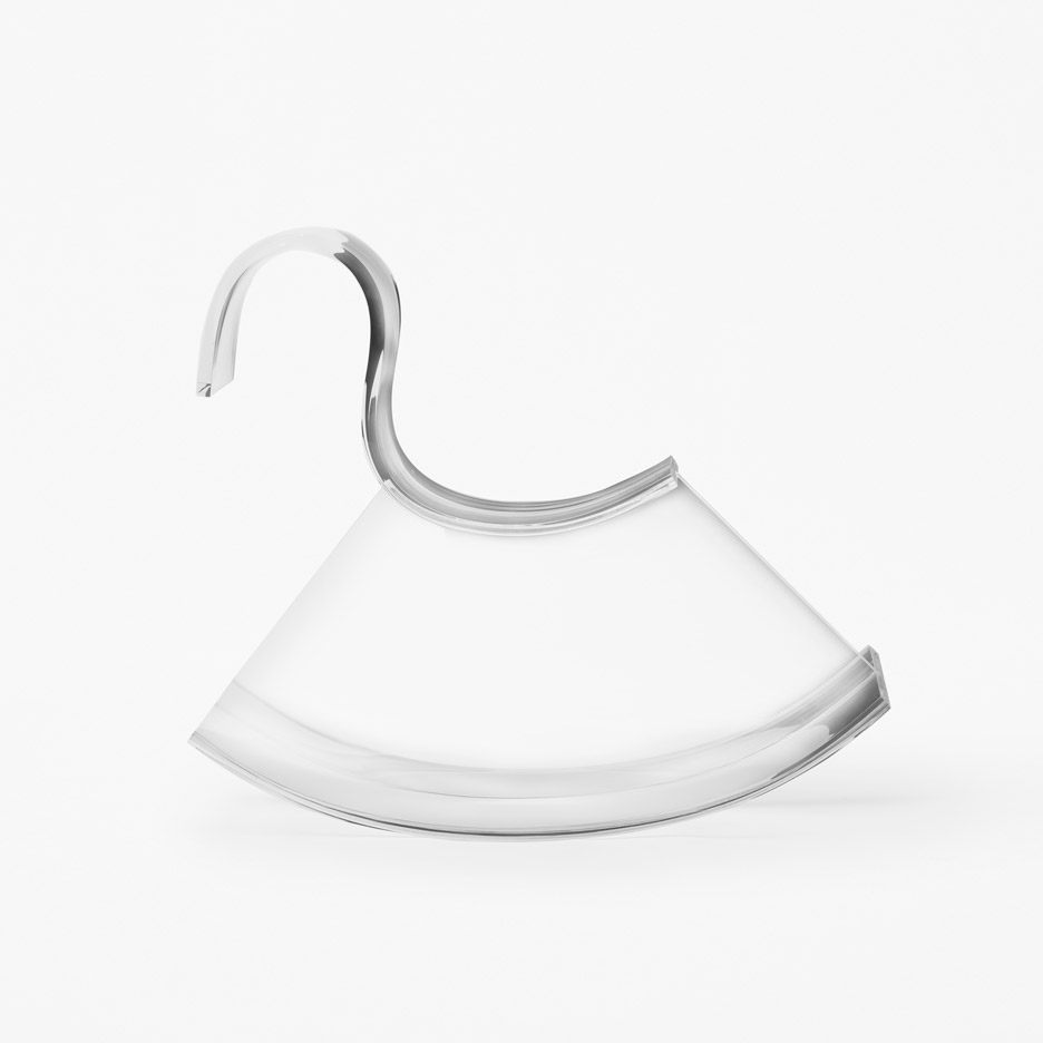 h-horse-nendo-kartell-akihiro-yoshida-milan-2016_rushi_1568_7.jpg