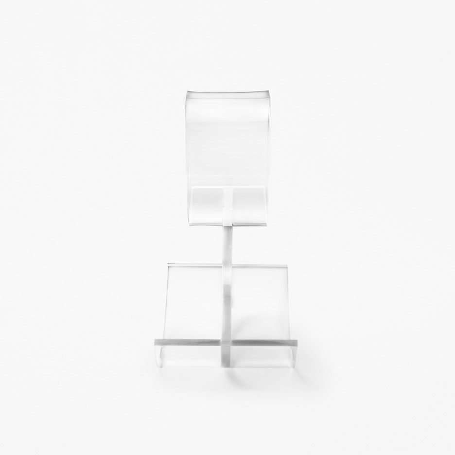 h-horse-nendo-kartell-akihiro-yoshida-milan-2016_rushi_1568_7.jpg