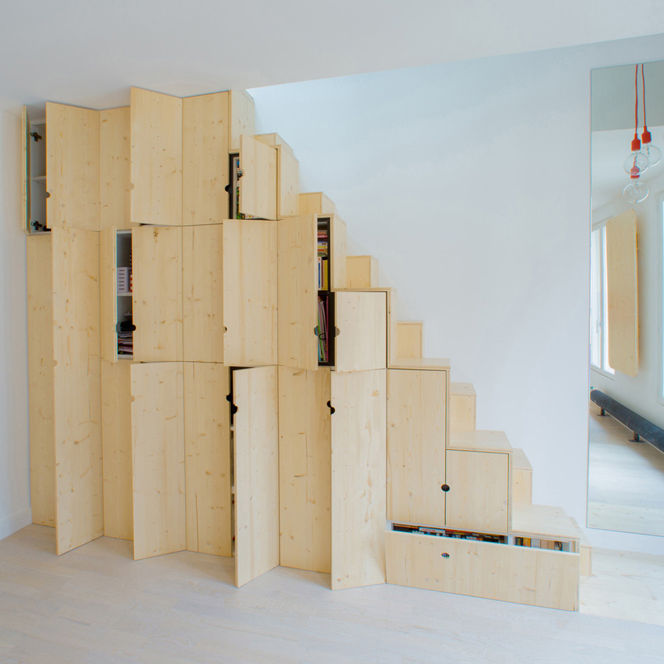 the-living-cube-by-till-konneker-space-saving-furniture_rushi_1568_0.jpg