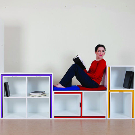 the-living-cube-by-till-konneker-space-saving-furniture_rushi_1568_0.jpg