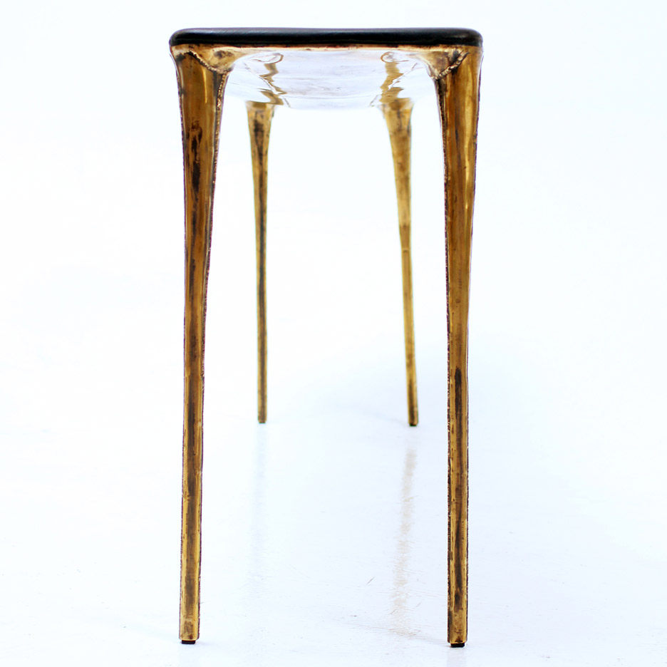 brass-pieces-studio-valentin-loellmann-furniture-design_rushi_sq.jpg