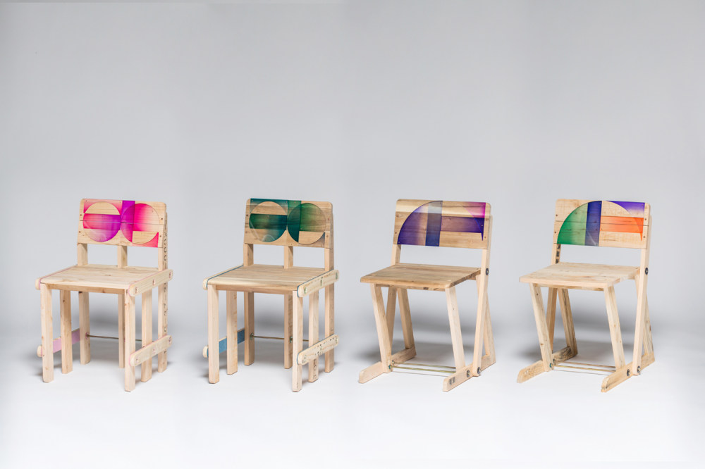 Craft-Combine-Patterned-Pallet-Chair-1.jpg