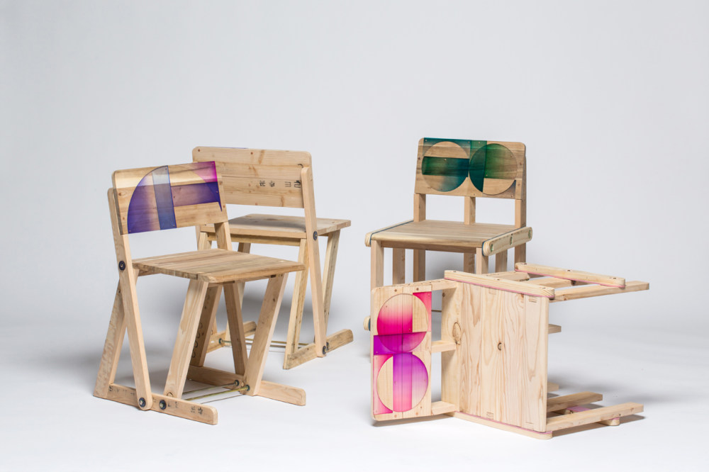 Craft-Combine-Patterned-Pallet-Chair-1.jpg