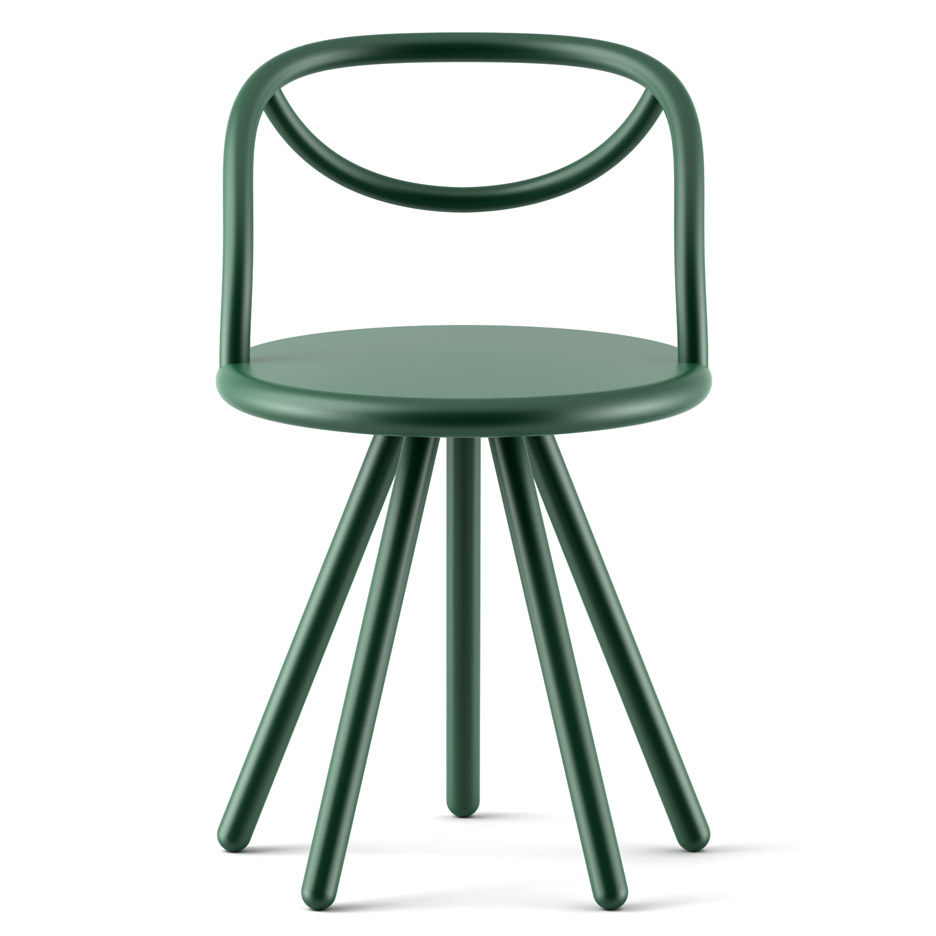 ray-chair-lera-moiseeva-plant-inspired-stockholm-2016_rushi_social.jpg