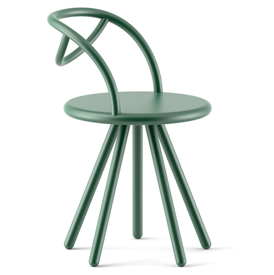 ray-chair-lera-moiseeva-plant-inspired-stockholm-2016_rushi_social.jpg