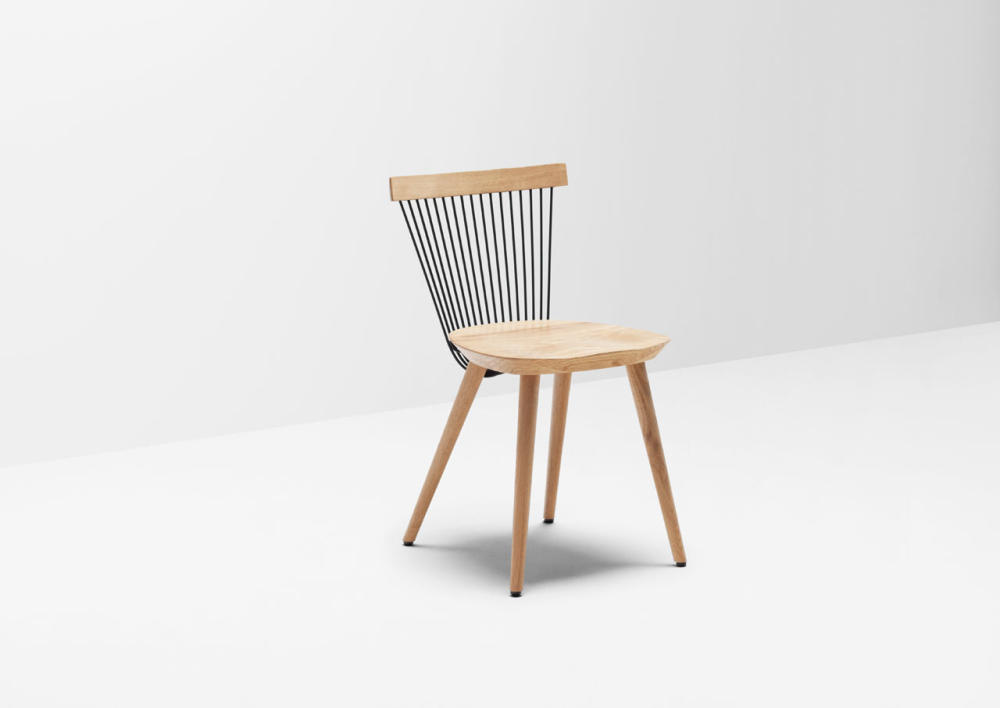 H-WW-Chair-Hierve-1.jpg