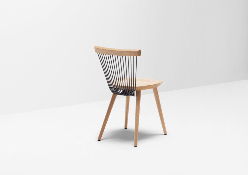 H-WW-Chair-Hierve-1.jpg