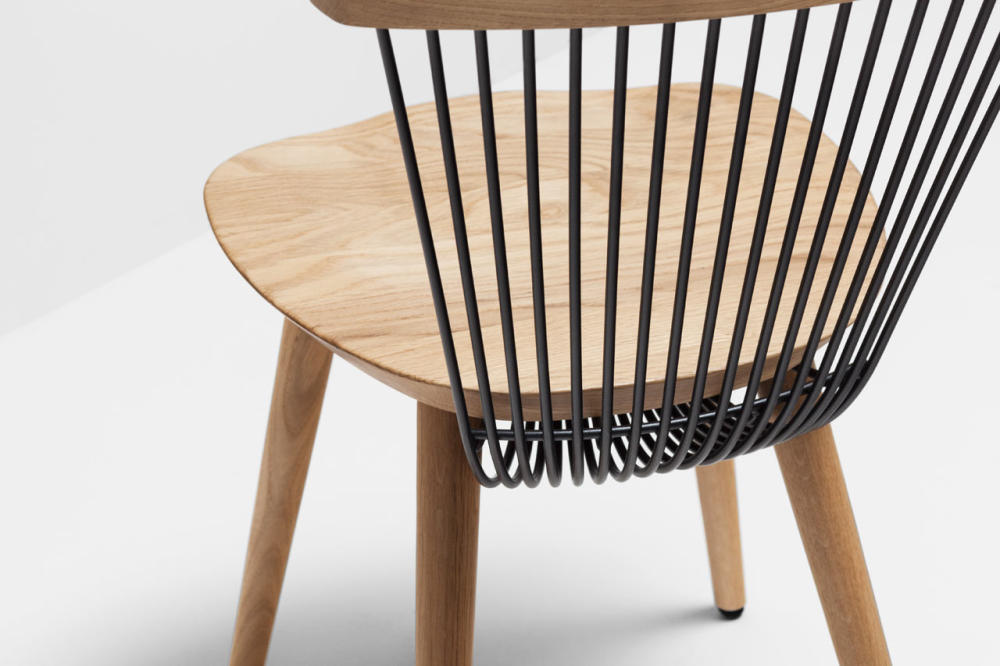 H-WW-Chair-Hierve-1.jpg