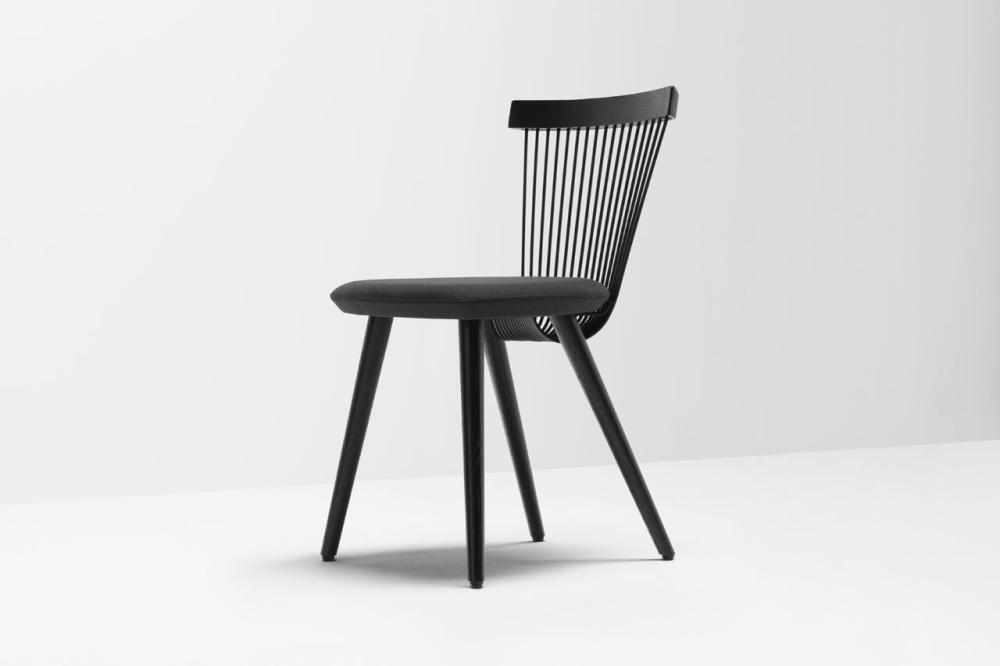 H-WW-Chair-Hierve-1.jpg