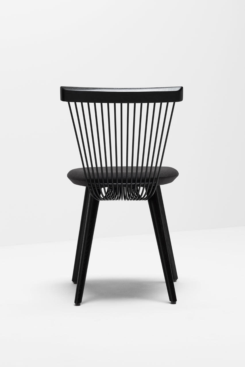 H-WW-Chair-Hierve-1.jpg