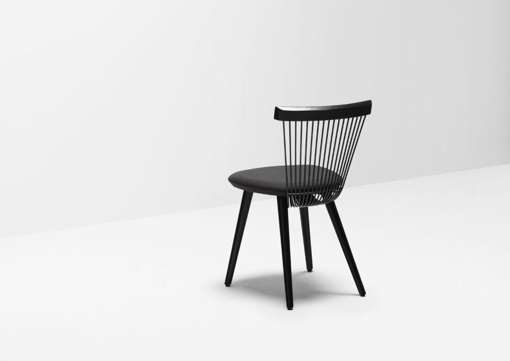 H-WW-Chair-Hierve-1.jpg