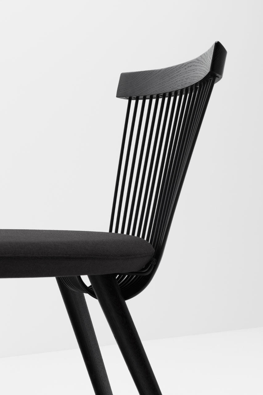 H-WW-Chair-Hierve-1.jpg