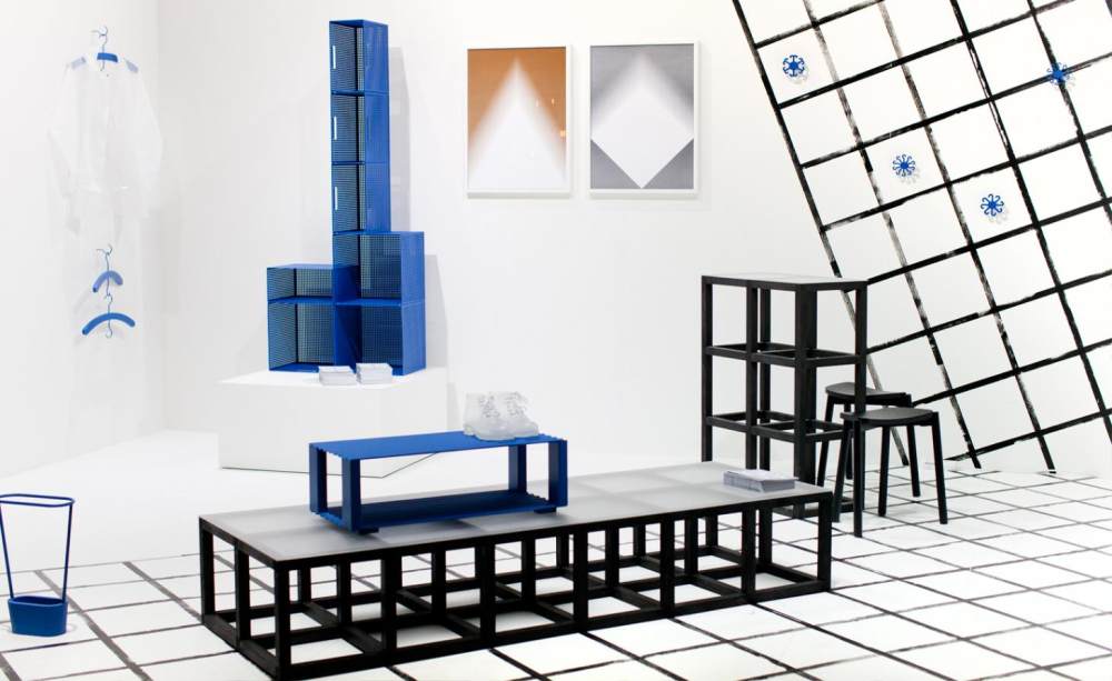 17-stockholm-light-furniture-fair.jpg