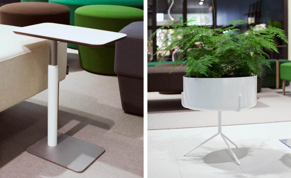 17-stockholm-light-furniture-fair.jpg