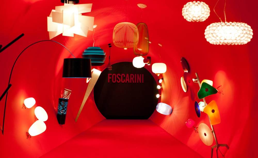 17-stockholm-light-furniture-fair.jpg