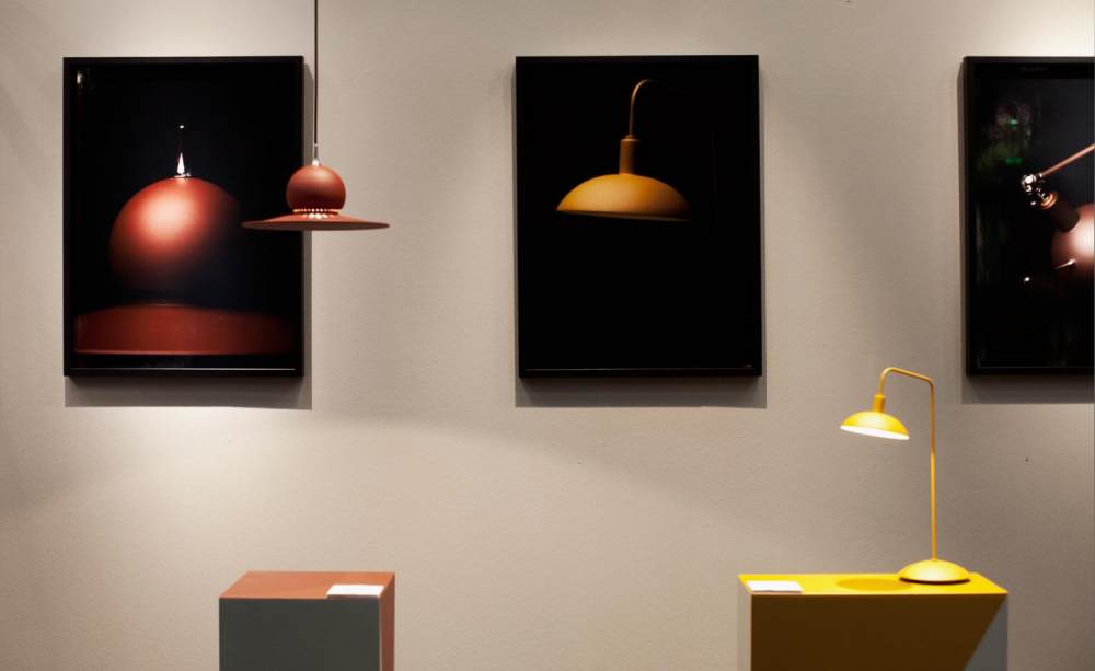17-stockholm-light-furniture-fair.jpg