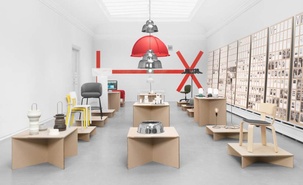 17-stockholm-light-furniture-fair.jpg