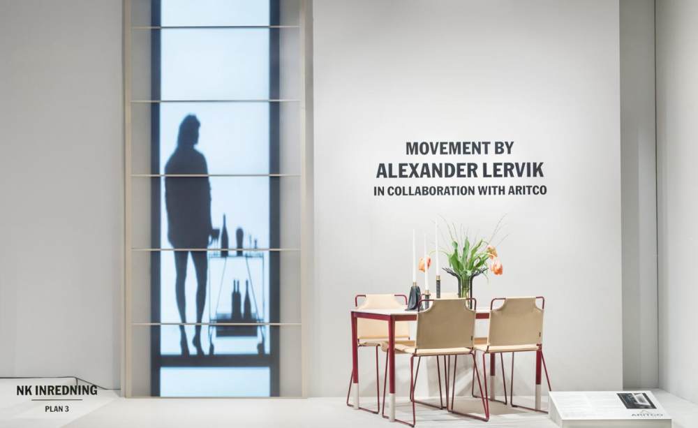 17-stockholm-light-furniture-fair.jpg