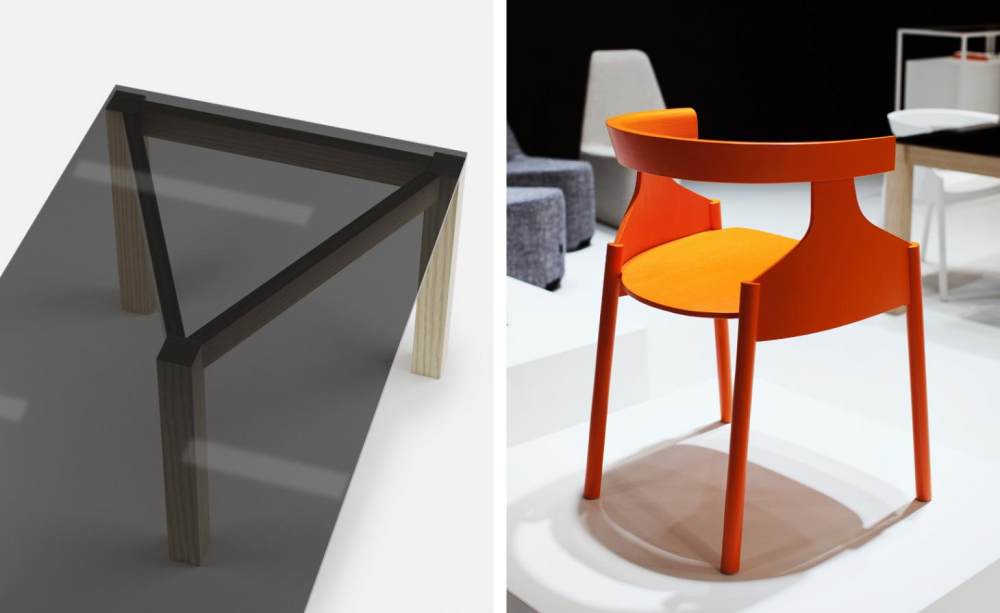 17-stockholm-light-furniture-fair.jpg
