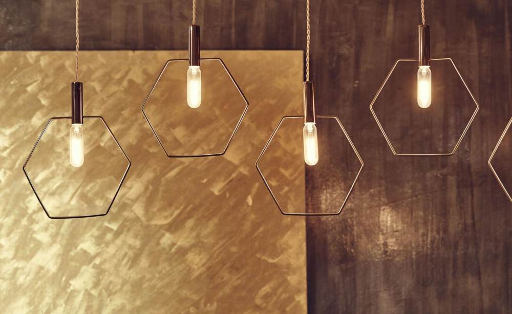 17-stockholm-light-furniture-fair.jpg