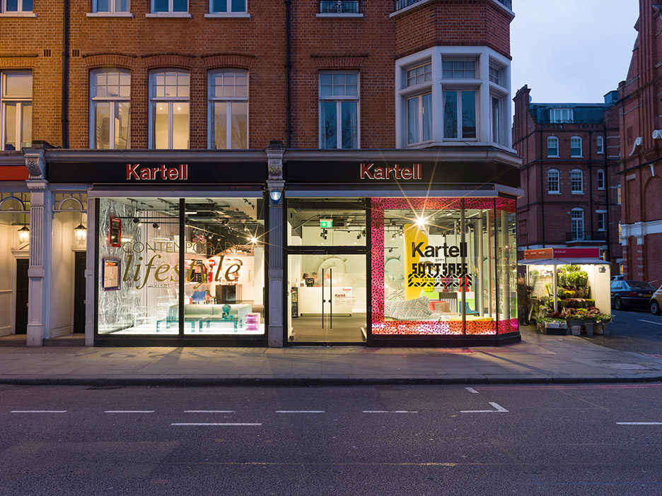 kartell-london-flagship-store-launch_rushi_social.jpg