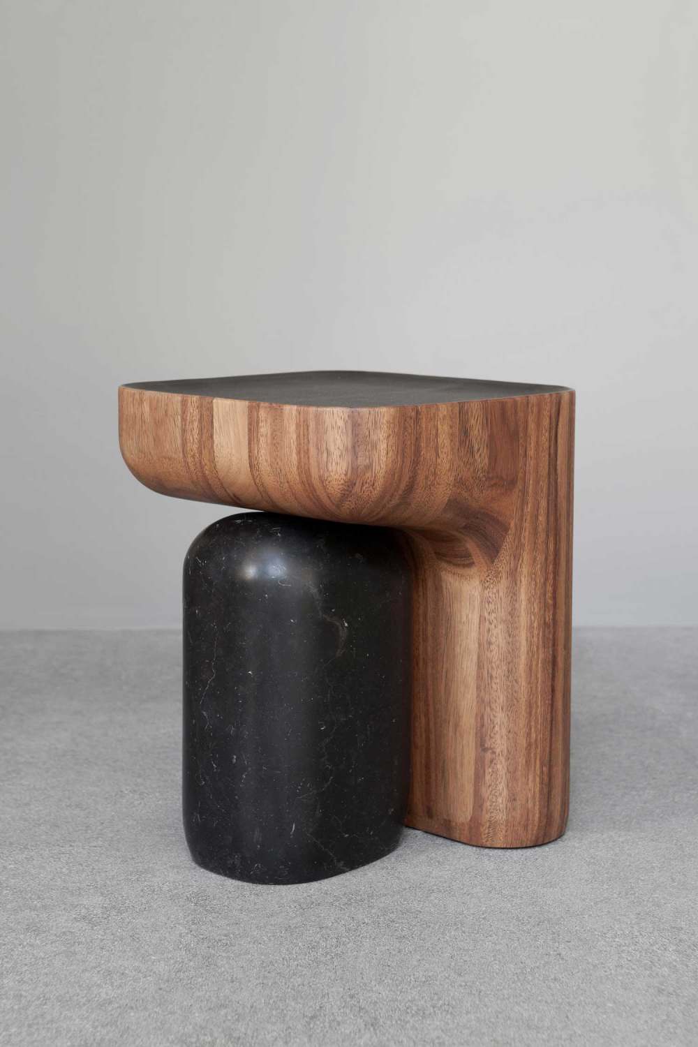 guillaume-delvigne-stools4tools-tools-gallrie-paris-rushi-02.jpg
